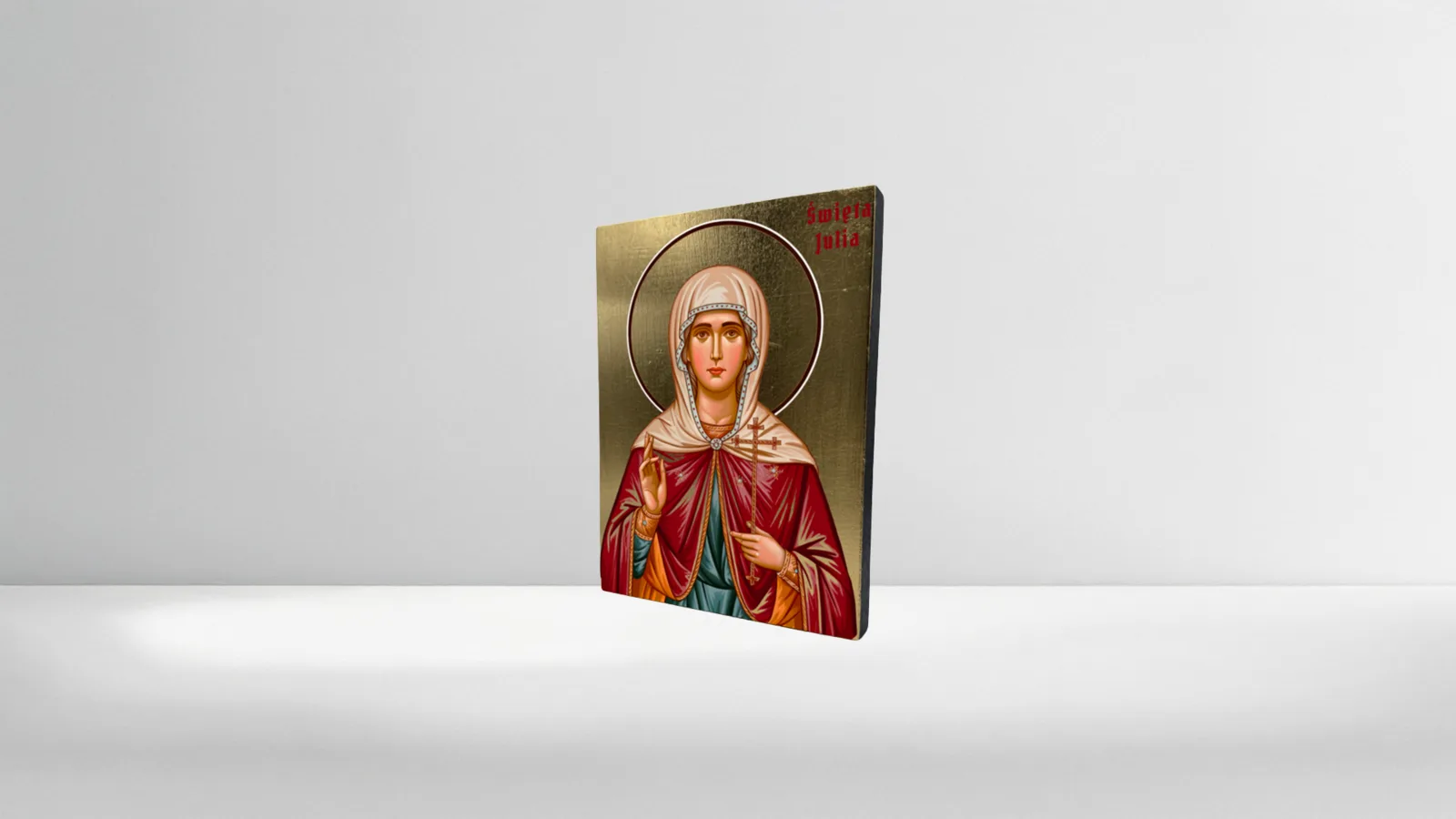 Ikony - Swieta Julia.webp